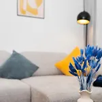 Apartment Anytime - Am Uferpark Direkt Am Friedrichshafen