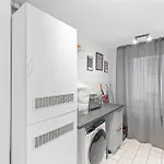 Anytime - Am Uferpark Direkt Am Friedrichshafen