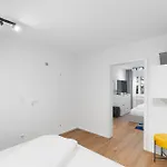 Anytime - Am Uferpark Direkt Am Apartment