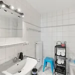 Apartment Anytime - Am Uferpark Direkt Am *
