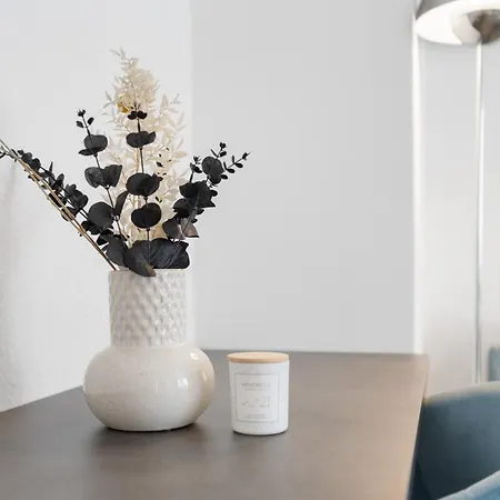 Anytime - Am Uferpark Direkt Am *