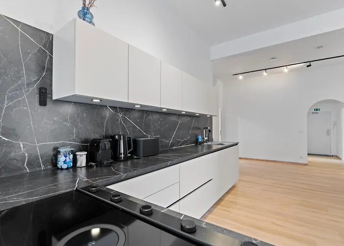 Anytime - Am Uferpark Direkt Am Lejlighed Friedrichshafen